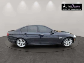 BMW 535 * xDrive * CARFAX * ЦЕНА ДО БГ - 12150 € / 23763.33 лв. - 86208399 8 | Car24.bg BMW 535 * xDrive * CARFAX * ЦЕНА ДО БГ - 12150 € / 23763.33 лв. - 86208399 8