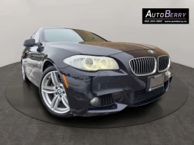 BMW 535 * xDrive * CARFAX * ЦЕНА ДО БГ - 12150 € / 23763.33 лв. - 86208399 3 | Car24.bg BMW 535 * xDrive * CARFAX * ЦЕНА ДО БГ - 12150 € / 23763.33 лв. - 86208399 3
