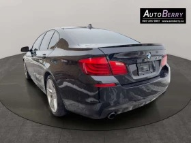 BMW 535 * xDrive * CARFAX * ЦЕНА ДО БГ - 12150 € / 23763.33 лв. - 86208399 5 | Car24.bg BMW 535 * xDrive * CARFAX * ЦЕНА ДО БГ - 12150 € / 23763.33 лв. - 86208399 5