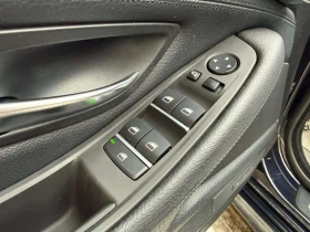 BMW 535 * xDrive * CARFAX * ЦЕНА ДО БГ - 12150 € / 23763.33 лв. - 86208399 14 | Car24.bg BMW 535 * xDrive * CARFAX * ЦЕНА ДО БГ - 12150 € / 23763.33 лв. - 86208399 14