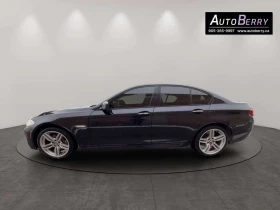 BMW 535 * xDrive * CARFAX * ЦЕНА ДО БГ - 12150 € / 23763.33 лв. - 86208399 4 | Car24.bg BMW 535 * xDrive * CARFAX * ЦЕНА ДО БГ - 12150 € / 23763.33 лв. - 86208399 4