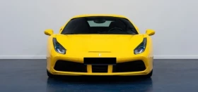 Ferrari 488 GTB | Auto.bg — изображение 2 Ferrari 488 GTB | Auto.bg — изображение 2