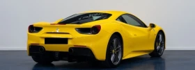 Ferrari 488 GTB | Auto.bg — изображение 5 Ferrari 488 GTB | Auto.bg — изображение 5