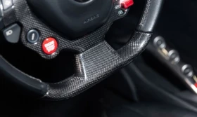 Ferrari 488 GTB | Auto.bg — изображение 12 Ferrari 488 GTB | Auto.bg — изображение 12