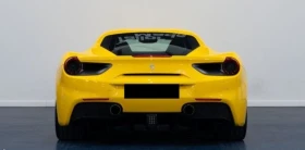 Ferrari 488 GTB | Auto.bg — изображение 4 Ferrari 488 GTB | Auto.bg — изображение 4