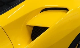 Ferrari 488 GTB | Auto.bg — изображение 6 Ferrari 488 GTB | Auto.bg — изображение 6