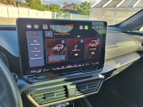Cupra Formentor 1.5 eTSI/7DSG/FACELIFT - 33000 € / 64542.39 лв. - 52080988 15 | Car24.bg Cupra Formentor 1.5 eTSI/7DSG/FACELIFT - 33000 € / 64542.39 лв. - 52080988 15