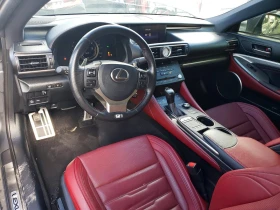 Lexus RC 350 ПЪЛНА СЕРВИЗНА ИСТОРИЯ! | Auto.bg — изображение 8 Lexus RC 350 ПЪЛНА СЕРВИЗНА ИСТОРИЯ! | Auto.bg — изображение 8