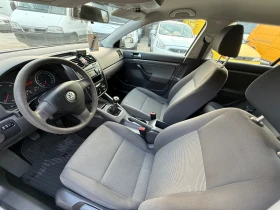 VW Golf 1.9TDI 4-MOTION ЛИЗИНГ | Auto.bg — изображение 9 VW Golf 1.9TDI 4-MOTION ЛИЗИНГ | Auto.bg — изображение 9