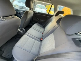 VW Golf 1.9TDI 4-MOTION ЛИЗИНГ | Auto.bg — изображение 13 VW Golf 1.9TDI 4-MOTION ЛИЗИНГ | Auto.bg — изображение 13