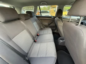 VW Golf 1.9TDI 4-MOTION ЛИЗИНГ | Auto.bg — изображение 14 VW Golf 1.9TDI 4-MOTION ЛИЗИНГ | Auto.bg — изображение 14