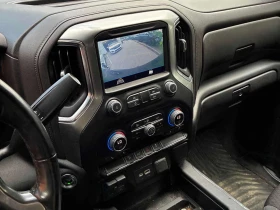 Chevrolet Silverado * LT Trail Boss * CARFAX * ЦЕНА ДО БГ - 28350 € / 55447.78 лв. - 28043485 15 | Car24.bg Chevrolet Silverado * LT Trail Boss * CARFAX * ЦЕНА ДО БГ - 28350 € / 55447.78 лв. - 28043485 15