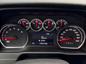 Chevrolet Silverado * LT Trail Boss * CARFAX * ЦЕНА ДО БГ - 28350 € / 55447.78 лв. - 28043485 14 | Car24.bg Chevrolet Silverado * LT Trail Boss * CARFAX * ЦЕНА ДО БГ - 28350 € / 55447.78 лв. - 28043485 14