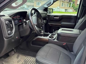 Chevrolet Silverado * LT Trail Boss * CARFAX * ЦЕНА ДО БГ - 28350 € / 55447.78 лв. - 28043485 13 | Car24.bg Chevrolet Silverado * LT Trail Boss * CARFAX * ЦЕНА ДО БГ - 28350 € / 55447.78 лв. - 28043485 13