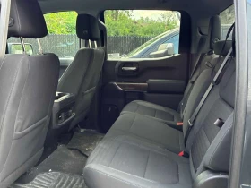Chevrolet Silverado * LT Trail Boss * CARFAX * ЦЕНА ДО БГ - 28350 € / 55447.78 лв. - 28043485 17 | Car24.bg Chevrolet Silverado * LT Trail Boss * CARFAX * ЦЕНА ДО БГ - 28350 € / 55447.78 лв. - 28043485 17