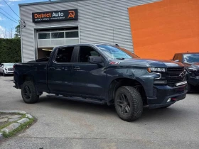 Chevrolet Silverado * LT Trail Boss * CARFAX * ЦЕНА ДО БГ - 28350 € / 55447.78 лв. - 28043485 3 | Car24.bg Chevrolet Silverado * LT Trail Boss * CARFAX * ЦЕНА ДО БГ - 28350 € / 55447.78 лв. - 28043485 3