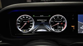 Mercedes-Benz S 63 AMG SOFT-CLOSE* HUD* МАСАЖ* ОБДУХ* DIS* 360* КРАЙНА ЦЕ - 30300 € / 59261.65 лв. - 87575110 8 | Car24.bg Mercedes-Benz S 63 AMG SOFT-CLOSE* HUD* МАСАЖ* ОБДУХ* DIS* 360* КРАЙНА ЦЕ - 30300 € / 59261.65 лв. - 87575110 8