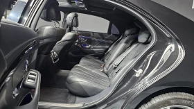 Mercedes-Benz S 63 AMG SOFT-CLOSE* HUD* МАСАЖ* ОБДУХ* DIS* 360* КРАЙНА ЦЕ - 30300 € / 59261.65 лв. - 87575110 16 | Car24.bg Mercedes-Benz S 63 AMG SOFT-CLOSE* HUD* МАСАЖ* ОБДУХ* DIS* 360* КРАЙНА ЦЕ - 30300 € / 59261.65 лв. - 87575110 16