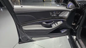 Mercedes-Benz S 63 AMG SOFT-CLOSE* HUD* МАСАЖ* ОБДУХ* DIS* 360* КРАЙНА ЦЕ - 30300 € / 59261.65 лв. - 87575110 15 | Car24.bg Mercedes-Benz S 63 AMG SOFT-CLOSE* HUD* МАСАЖ* ОБДУХ* DIS* 360* КРАЙНА ЦЕ - 30300 € / 59261.65 лв. - 87575110 15