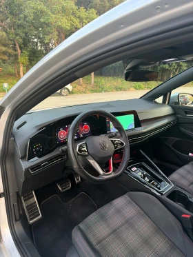 VW Golf GTI | Auto.bg — изображение 9 VW Golf GTI | Auto.bg — изображение 9