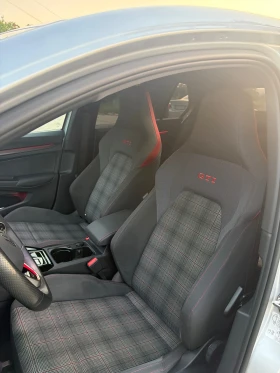 VW Golf GTI | Auto.bg — изображение 10 VW Golf GTI | Auto.bg — изображение 10