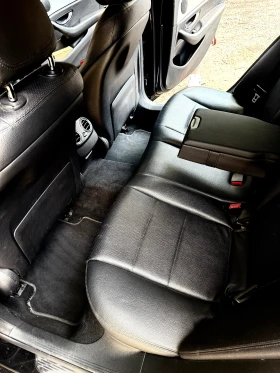 Mercedes-Benz E 200 undefined | Auto.bg — изображение 15 Mercedes-Benz E 200 undefined | Auto.bg — изображение 15