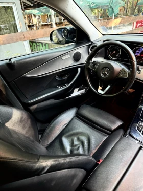 Mercedes-Benz E 200 undefined | Auto.bg — изображение 11 Mercedes-Benz E 200 undefined | Auto.bg — изображение 11