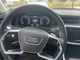 Audi A6 5.0TDI S Line | Auto.bg — изображение 10 Audi A6 5.0TDI S Line | Auto.bg — изображение 10