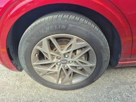 Genesis GV70 * 2.5T ADVANCED * Един собственик * От Hyundai * | Auto.bg — изображение 14 Genesis GV70 * 2.5T ADVANCED * Един собственик * От Hyundai * | Auto.bg — изображение 14