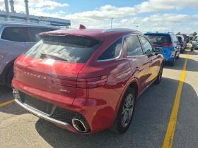 Genesis GV70 * 2.5T ADVANCED * Един собственик * От Hyundai * | Auto.bg — изображение 3 Genesis GV70 * 2.5T ADVANCED * Един собственик * От Hyundai * | Auto.bg — изображение 3