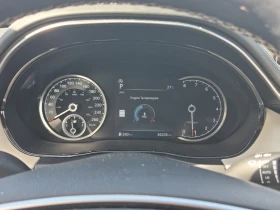 Genesis GV70 * 2.5T ADVANCED * Един собственик * От Hyundai * | Auto.bg — изображение 6 Genesis GV70 * 2.5T ADVANCED * Един собственик * От Hyundai * | Auto.bg — изображение 6