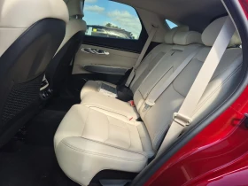 Genesis GV70 * 2.5T ADVANCED * Един собственик * От Hyundai * | Auto.bg — изображение 9 Genesis GV70 * 2.5T ADVANCED * Един собственик * От Hyundai * | Auto.bg — изображение 9