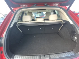 Genesis GV70 * 2.5T ADVANCED * Един собственик * От Hyundai * | Auto.bg — изображение 13 Genesis GV70 * 2.5T ADVANCED * Един собственик * От Hyundai * | Auto.bg — изображение 13