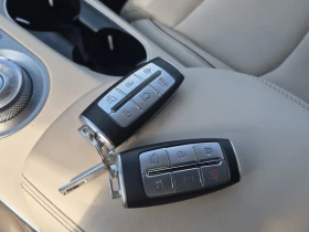 Genesis GV70 * 2.5T ADVANCED * Един собственик * От Hyundai * | Auto.bg — изображение 10 Genesis GV70 * 2.5T ADVANCED * Един собственик * От Hyundai * | Auto.bg — изображение 10