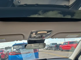 Genesis GV70 * 2.5T ADVANCED * Един собственик * От Hyundai * | Auto.bg — изображение 11 Genesis GV70 * 2.5T ADVANCED * Един собственик * От Hyundai * | Auto.bg — изображение 11