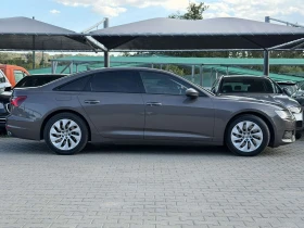 Audi A6 50TFSIe quattro Widescreen Distronic Keyless - 29990 € - 44656281 8 | Car24.bg Audi A6 50TFSIe quattro Widescreen Distronic Keyless - 29990 € - 44656281 8