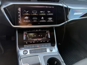 Audi A6 50TFSIe quattro Widescreen Distronic Keyless - 29990 € - 44656281 13 | Car24.bg Audi A6 50TFSIe quattro Widescreen Distronic Keyless - 29990 € - 44656281 13