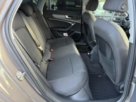Audi A6 50TFSIe quattro Widescreen Distronic Keyless - 29990 € - 44656281 9 | Car24.bg Audi A6 50TFSIe quattro Widescreen Distronic Keyless - 29990 € - 44656281 9