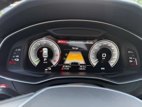 Audi A6 50TFSIe quattro Widescreen Distronic Keyless - 29990 € - 44656281 12 | Car24.bg Audi A6 50TFSIe quattro Widescreen Distronic Keyless - 29990 € - 44656281 12