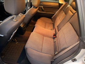 Subaru Outback - 2500 € - 55696808 9 | Car24.bg Subaru Outback - 2500 € - 55696808 9