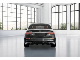 Mercedes-Benz S 580 d/4MATIC/AMG/BURMESTER/360/HUD/AIR/TV/E-ACTIVE/ | Auto.bg — изображение 4 Mercedes-Benz S 580 d/4MATIC/AMG/BURMESTER/360/HUD/AIR/TV/E-ACTIVE/ | Auto.bg — изображение 4