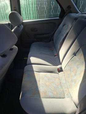 Renault Laguna - 1650 € - 50924318 3 | Car24.bg Renault Laguna - 1650 € - 50924318 3