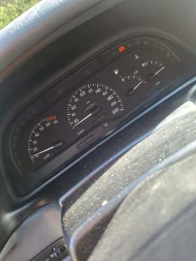 Renault Laguna - 1650 € - 50924318 4 | Car24.bg Renault Laguna - 1650 € - 50924318 4