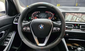BMW 320 d | ОПЦИЯ ЗА ФИНАНСИРАНЕ | Auto.bg — изображение 13 BMW 320 d | ОПЦИЯ ЗА ФИНАНСИРАНЕ | Auto.bg — изображение 13