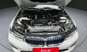 BMW 320 d | ОПЦИЯ ЗА ФИНАНСИРАНЕ | Auto.bg — изображение 6 BMW 320 d | ОПЦИЯ ЗА ФИНАНСИРАНЕ | Auto.bg — изображение 6