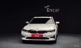 BMW 320 d | ОПЦИЯ ЗА ФИНАНСИРАНЕ | Auto.bg — изображение 3 BMW 320 d | ОПЦИЯ ЗА ФИНАНСИРАНЕ | Auto.bg — изображение 3