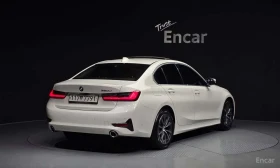BMW 320 d | ОПЦИЯ ЗА ФИНАНСИРАНЕ | Auto.bg — изображение 2 BMW 320 d | ОПЦИЯ ЗА ФИНАНСИРАНЕ | Auto.bg — изображение 2