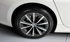 BMW 320 d | ОПЦИЯ ЗА ФИНАНСИРАНЕ | Auto.bg — изображение 5 BMW 320 d | ОПЦИЯ ЗА ФИНАНСИРАНЕ | Auto.bg — изображение 5