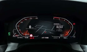 BMW 320 d | ОПЦИЯ ЗА ФИНАНСИРАНЕ | Auto.bg — изображение 8 BMW 320 d | ОПЦИЯ ЗА ФИНАНСИРАНЕ | Auto.bg — изображение 8