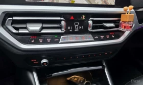 BMW 320 d | ОПЦИЯ ЗА ФИНАНСИРАНЕ | Auto.bg — изображение 17 BMW 320 d | ОПЦИЯ ЗА ФИНАНСИРАНЕ | Auto.bg — изображение 17